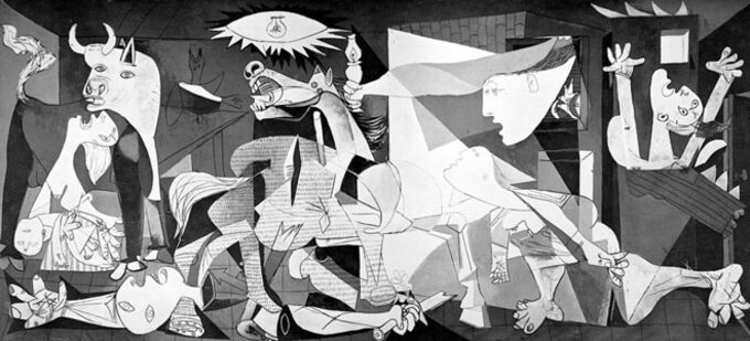 5.-Guernica.jpg