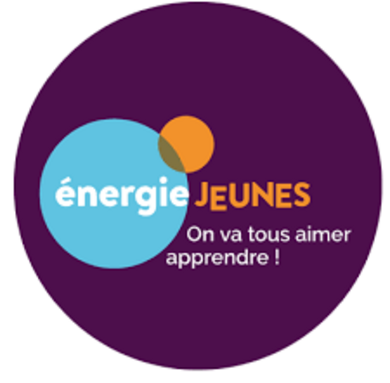 logo energie jeunes.png
