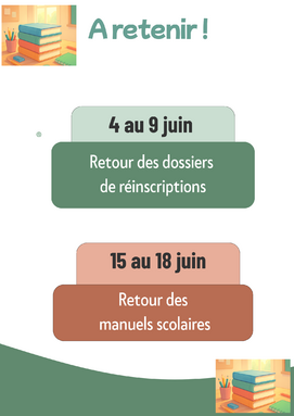 Évènements à venir(1).png