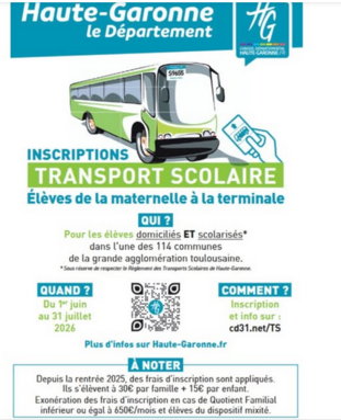 CantineettransportHG 2026-06-04 164433.png
