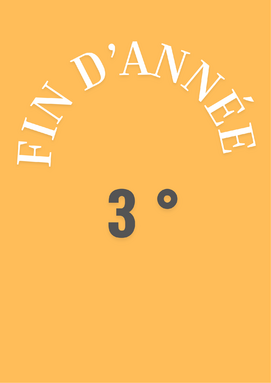 Fin d’.png