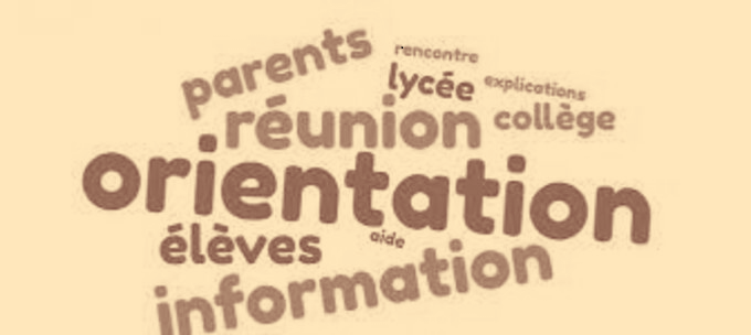 orientation.png