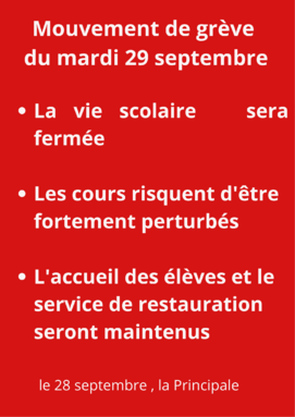 Fin d’(4).png