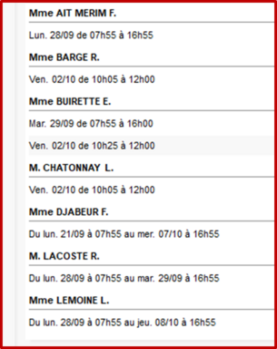 absences professeurs.png