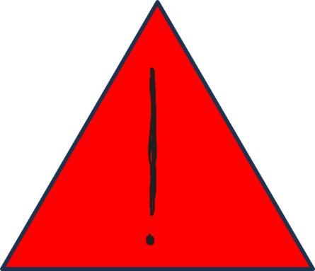 attention.png