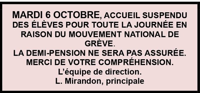MARDI 6 OCTOBRE_page-1.jpg
