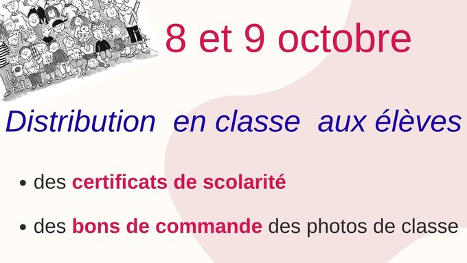 certificats_scolarité.jpg
