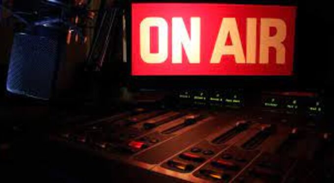 WebRadio Jules Valles reprend
