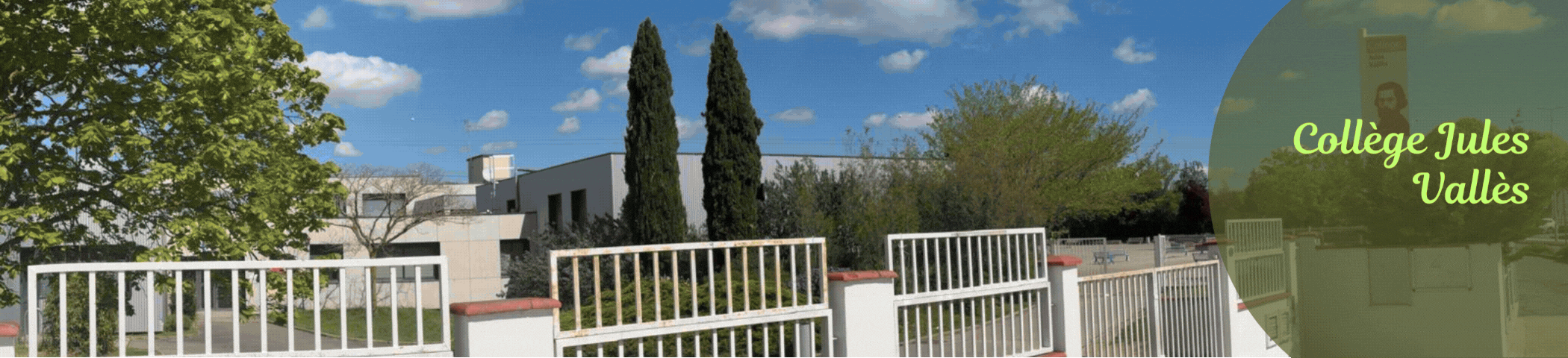 Copie de Bandeau ENT page d'accueil.gif
